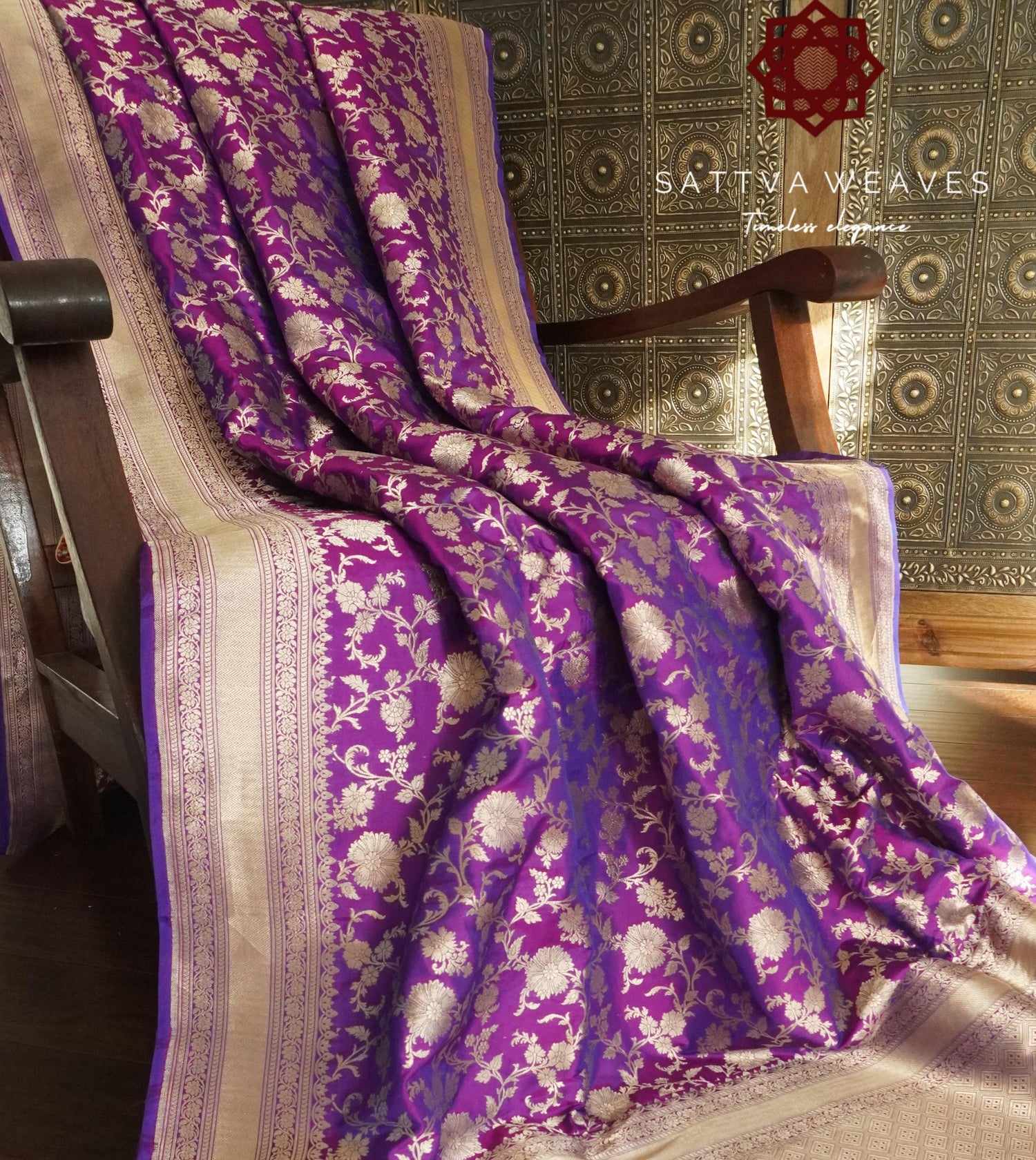 Sarees