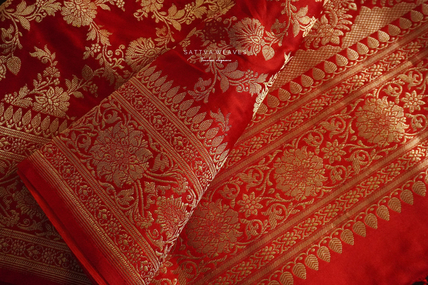 Bridal & Wedding