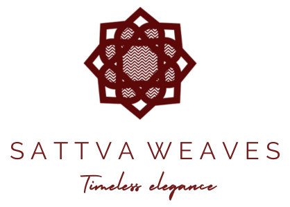 www.sattvaweaves.com